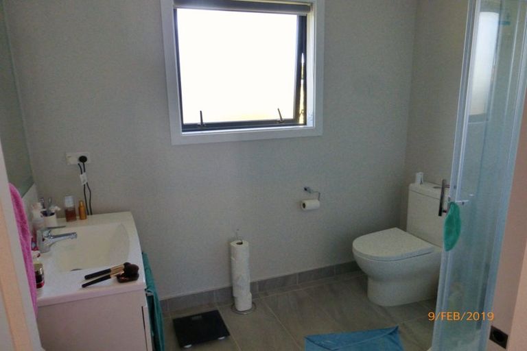 Photo of property in 281a Innes Road, Mairehau, Christchurch, 8052