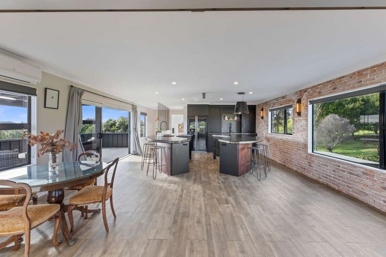 Photo of property in 471 Rotokauri Road, Rotokauri, Hamilton, 3289