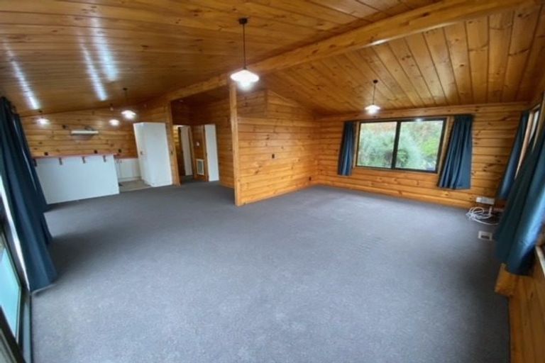 Photo of property in 75 Kanpur Road, Broadmeadows, Wellington, 6035