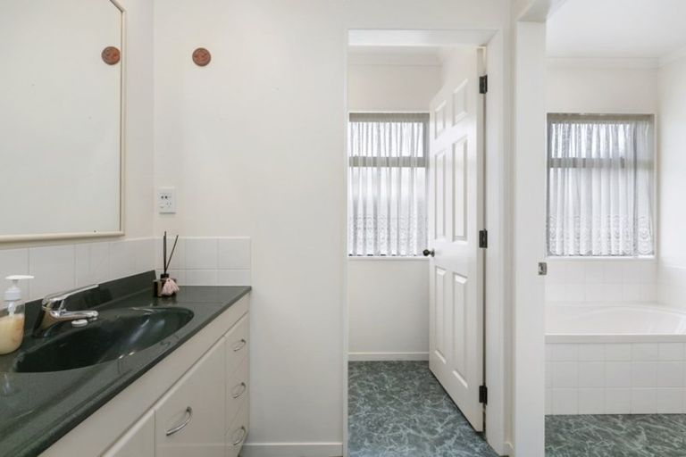 Photo of property in 352 Tuapiro Road, Tahawai, Katikati, 3170