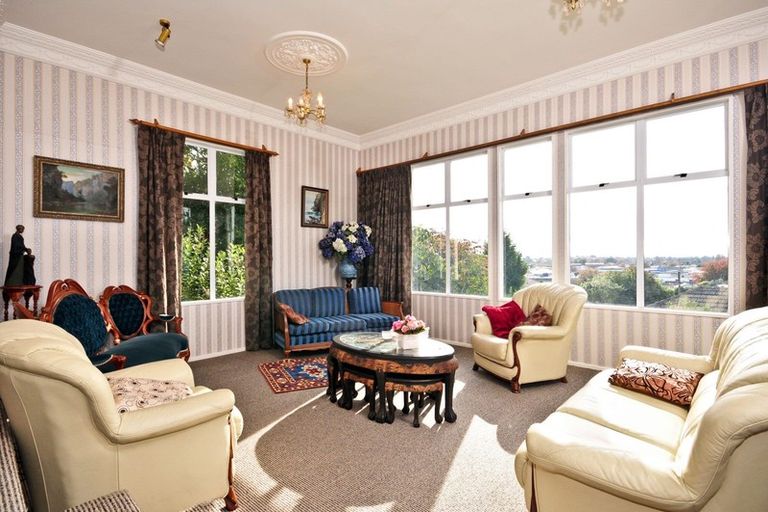 Photo of property in 40 Marama Street, Frankton, Hamilton, 3204