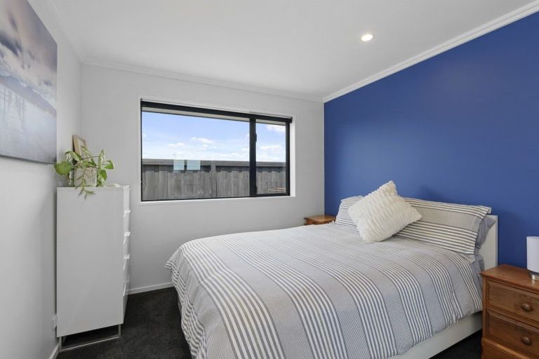 Photo of property in 29 Brenley Drive, Rolleston, 7614