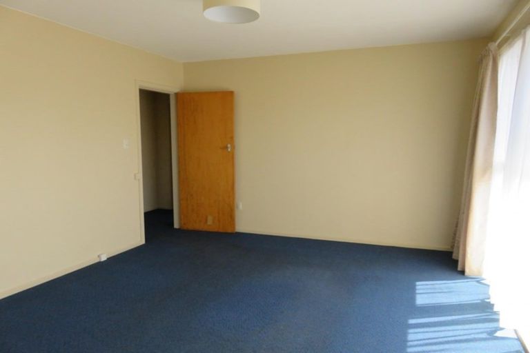 Photo of property in 4/98 Mathesons Road, Phillipstown, Christchurch, 8011