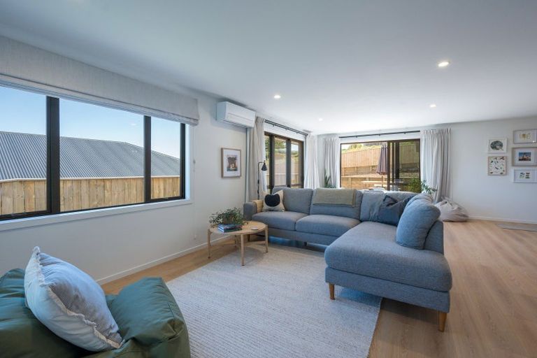 Photo of property in 45 Hart Road, Richmond, 7020