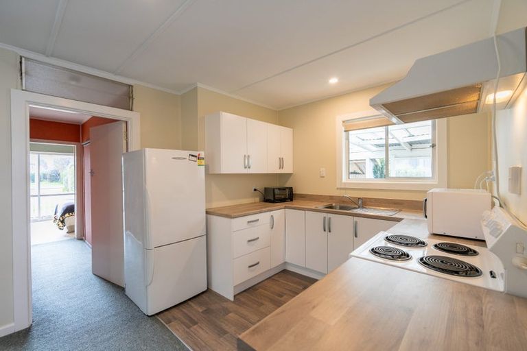 Photo of property in 38 Mackinnon Loop, Te Anau, 9600