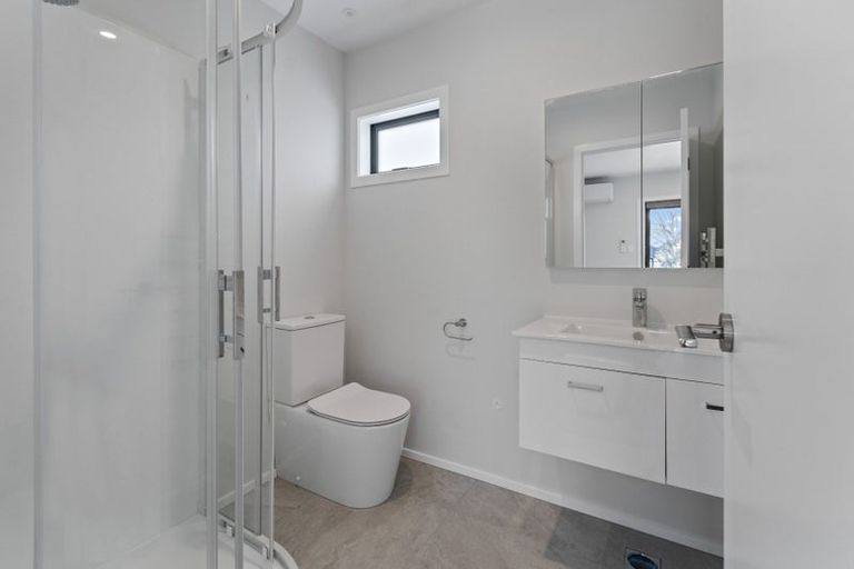 Photo of property in 6/69 Albert Street, Hamilton East, Hamilton, 3216