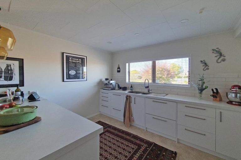 Photo of property in 34 Townshend Crescent, Greenmeadows, Napier, 4112