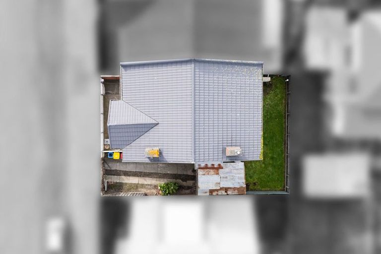 Photo of property in 10 Catherine Street, Parkside, Timaru, 7910