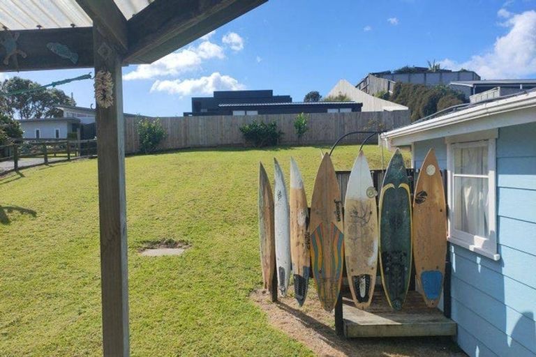 Photo of property in 615 Pukehina Parade, Pukehina, Te Puke, 3189