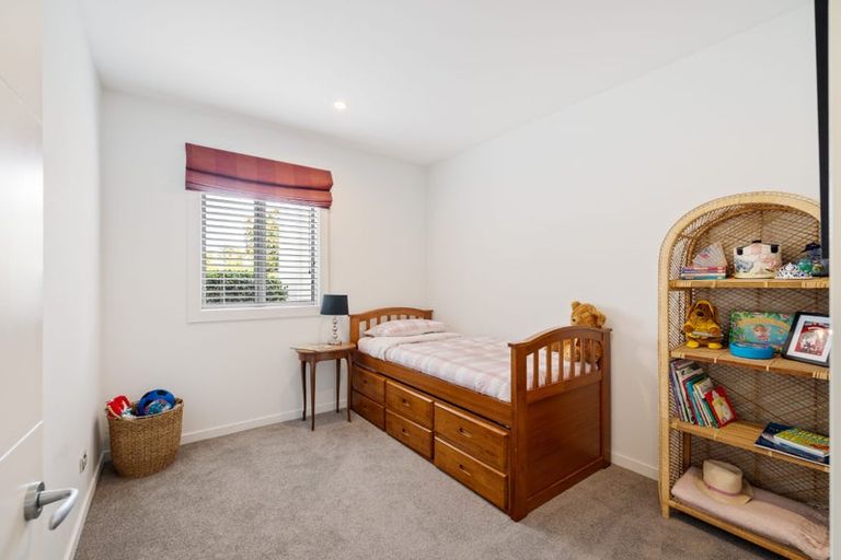Photo of property in 33 Applefield Court, Northwood, Christchurch, 8051