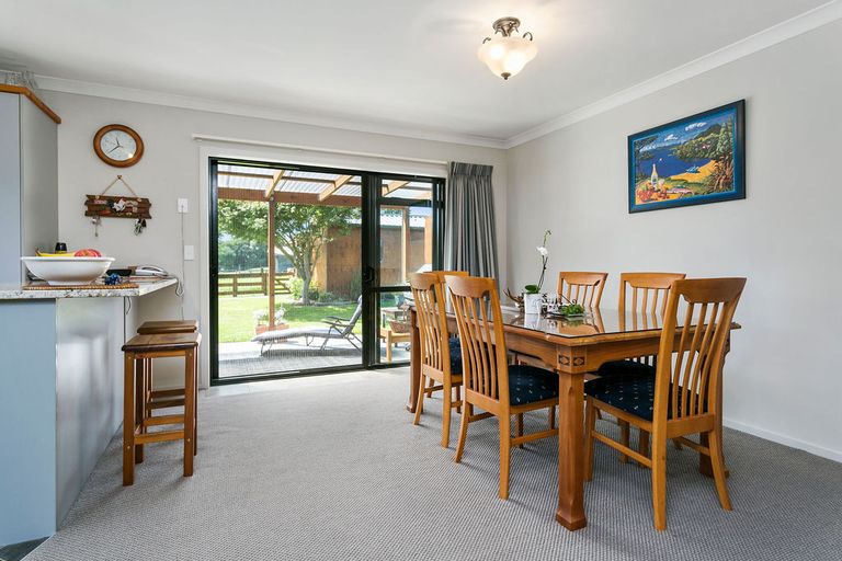 Photo of property in 296b Pickering Road, Tamahere, Hamilton, 3283