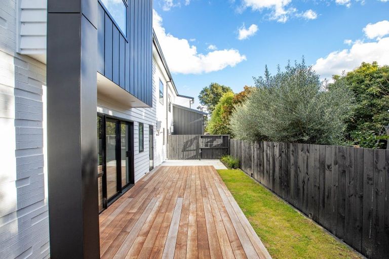 Photo of property in 4/11 Comries Road, Chartwell, Hamilton, 3210