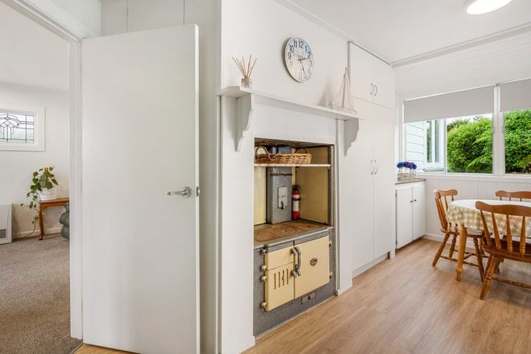 Photo of property in 9 Seaforth Street, Karitane, Waikouaiti, 9471