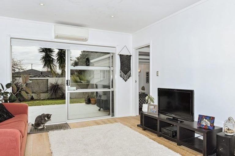 Photo of property in 23a Stewart Road, Mount Albert, Auckland, 1025