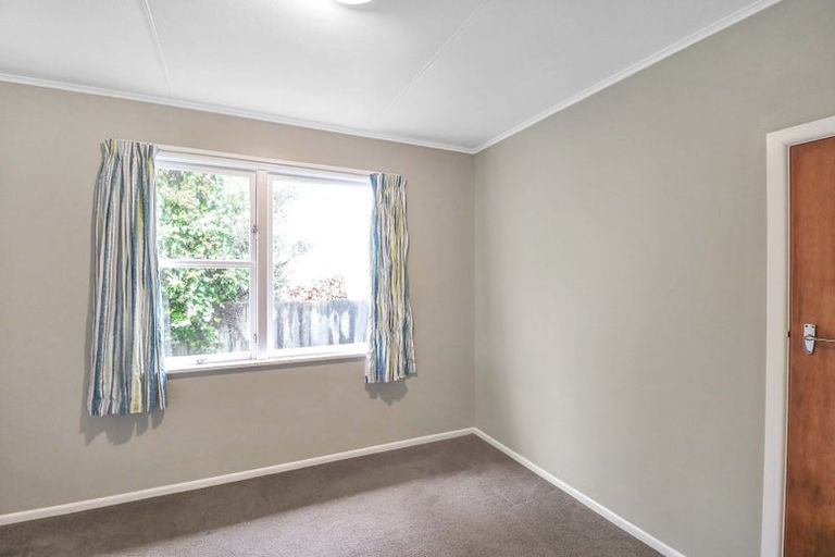 Photo of property in 310 Maungaraki Road, Maungaraki, Lower Hutt, 5010