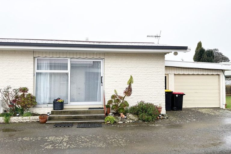 Photo of property in 6/304 Herbert Street, Windsor, Invercargill, 9810