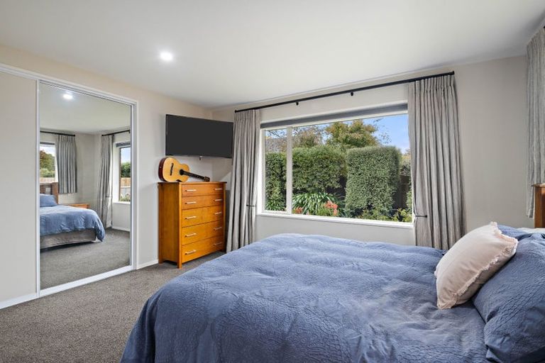 Photo of property in 24 Kildare Street, Northwood, Christchurch, 8051