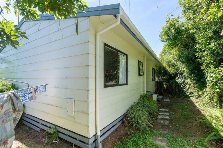 Photo of property in 20a Glenview Terrace, Glenview, Hamilton, 3206