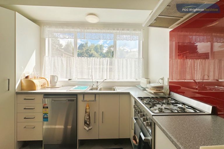 Photo of property in 169a Hautapu Street, Taihape, 4720