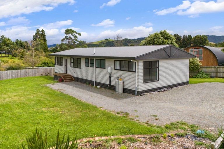 Photo of property in 86b Bradford Street, Waihi, 3610