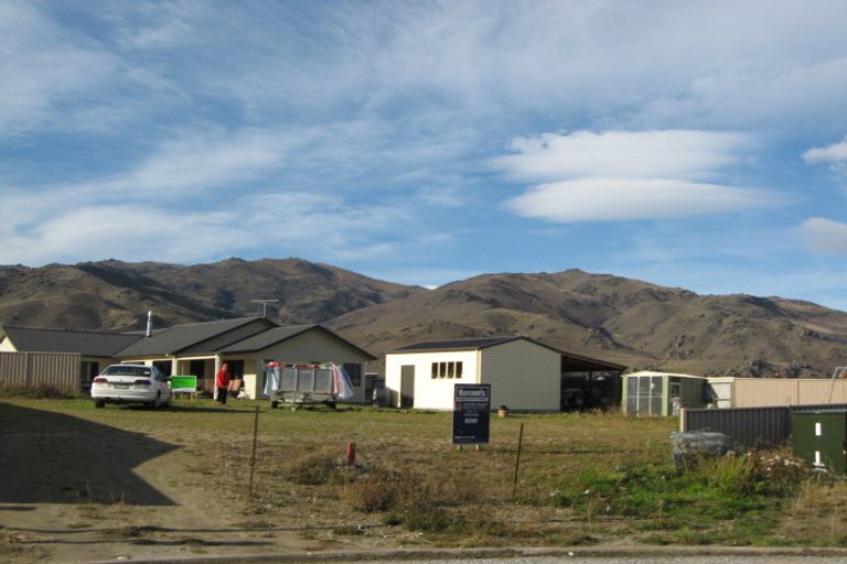 Photo of property in 13 Quarry Court, Cromwell, 9310