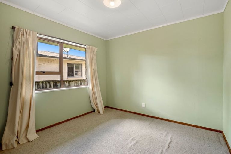 Photo of property in 34 Noel Street, Leamington, Cambridge, 3432