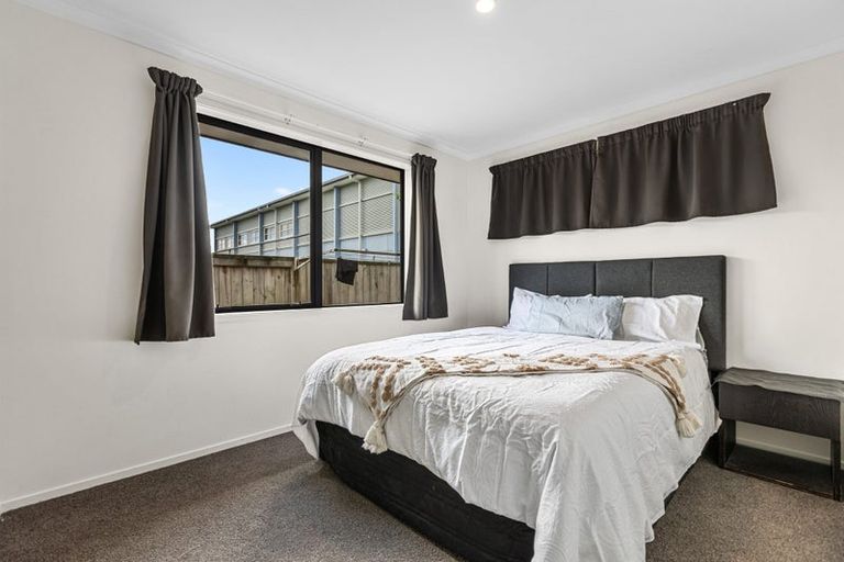 Photo of property in 55 Goodwin Crescent, Pyes Pa, Tauranga, 3112