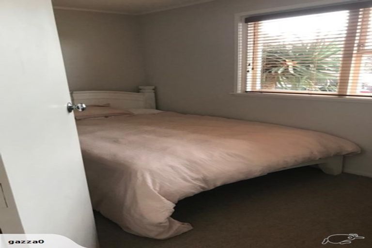 Photo of property in 6/34 Kitchener Road, Milford, Auckland, 0620