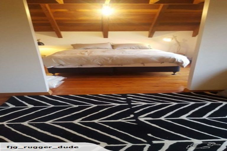 Photo of property in 24a Bills Way, Wanaka, 9305