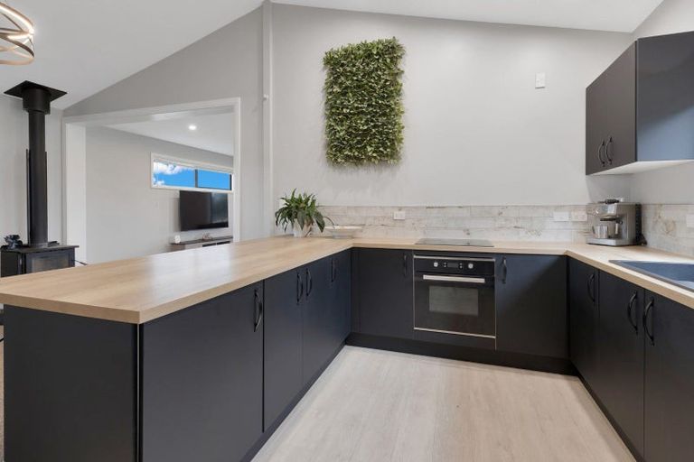 Photo of property in 71 Terrace Road, Cust, Rangiora, 7471