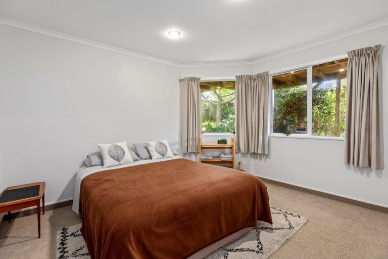 Photo of property in 141 Oceanview Road, Mount Maunganui, 3116