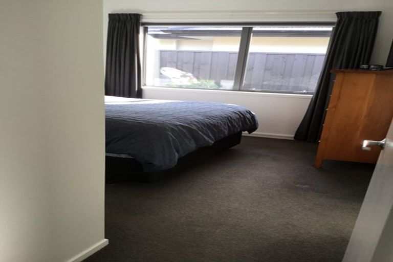 Photo of property in 21 Pakohe Street, Pegasus, 7612