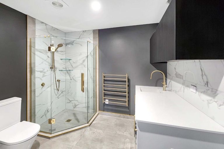 Photo of property in 111/157 Waterloo Road, Hutt Central, Lower Hutt, 5010