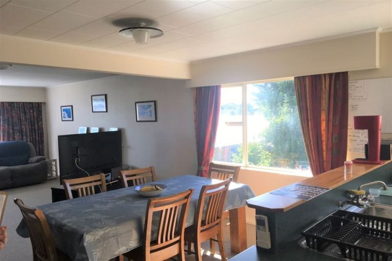 Photo of property in 29 Mountain View Road, Glenwood, Timaru, 7910