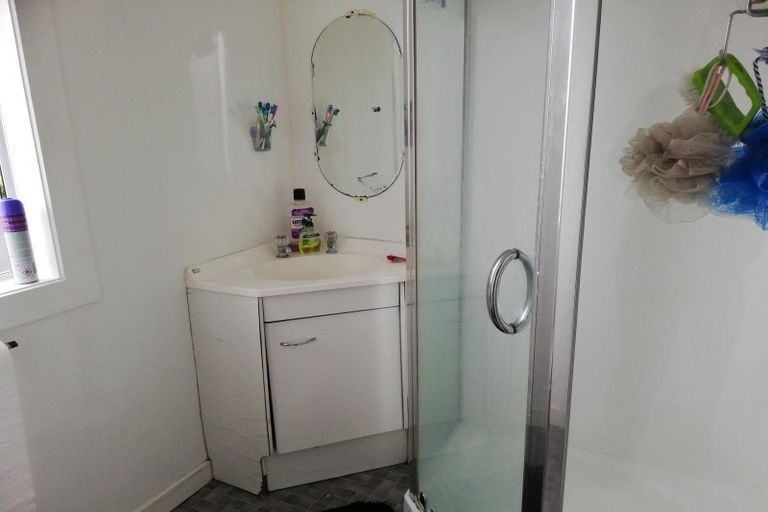 Photo of property in 4/145 Esk Street, Invercargill, 9810