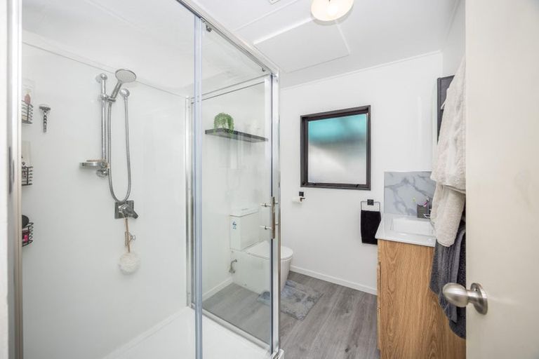 Photo of property in 12a Pringle Place, Nawton, Hamilton, 3200