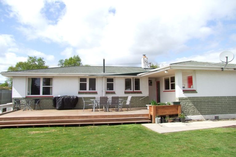 Photo of property in 44 Centennial Avenue, Milton, 9220