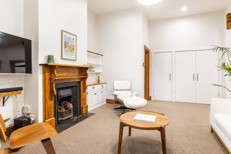 Photo of property in 158 Weld Street, Witherlea, Blenheim, 7201