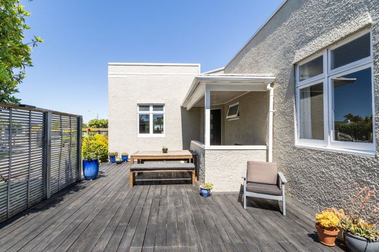 Photo of property in 101 Guppy Road, Taradale, Napier, 4112