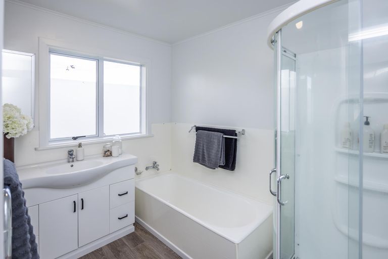 Photo of property in 24 King Street, Ngaruawahia, 3720