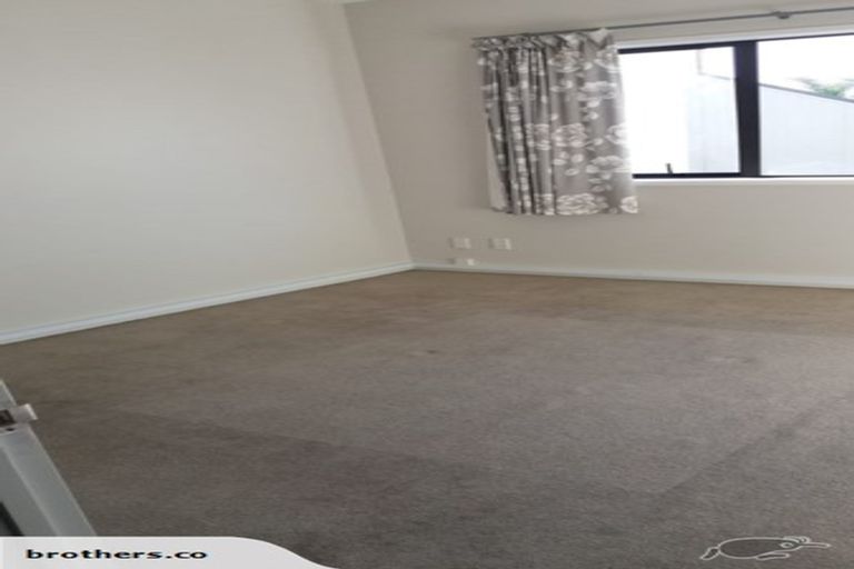 Photo of property in 93/59 Sackville Street, Grey Lynn, Auckland, 1021