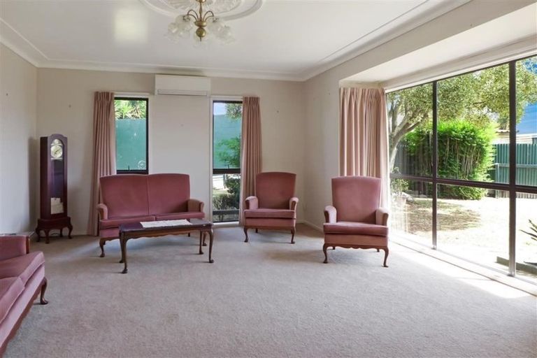 Photo of property in 61 Wintere Road, Papatoetoe, Auckland, 2025