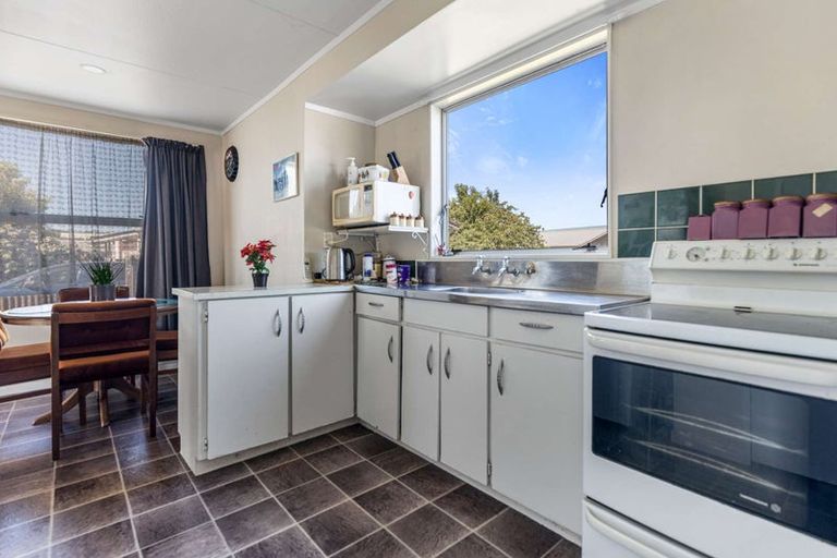 Photo of property in 213a Tuhikaramea Road, Dinsdale, Hamilton, 3204