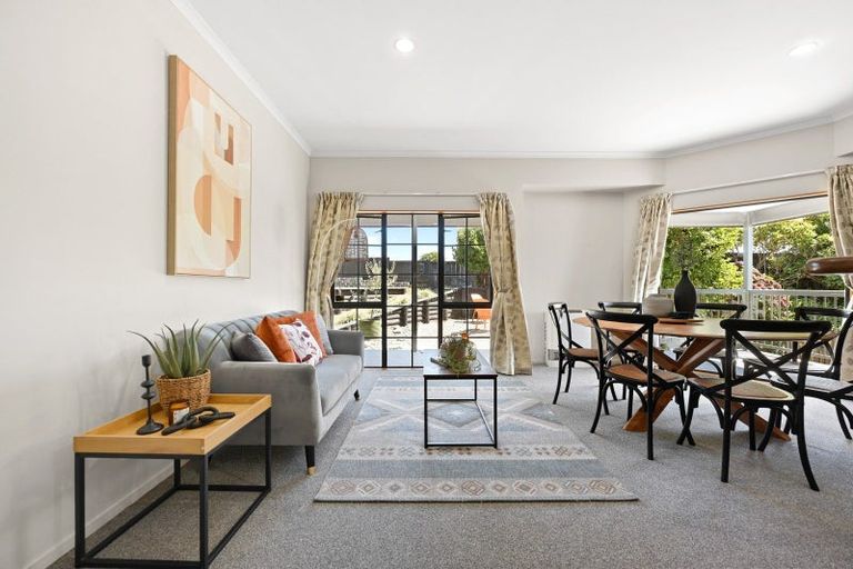 Photo of property in 59 Saint Andrews Terrace, St Andrews, Hamilton, 3200