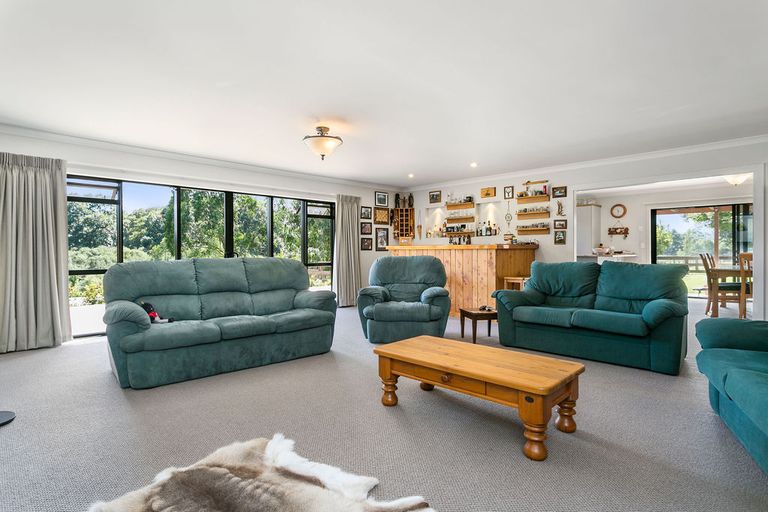 Photo of property in 296b Pickering Road, Tamahere, Hamilton, 3283