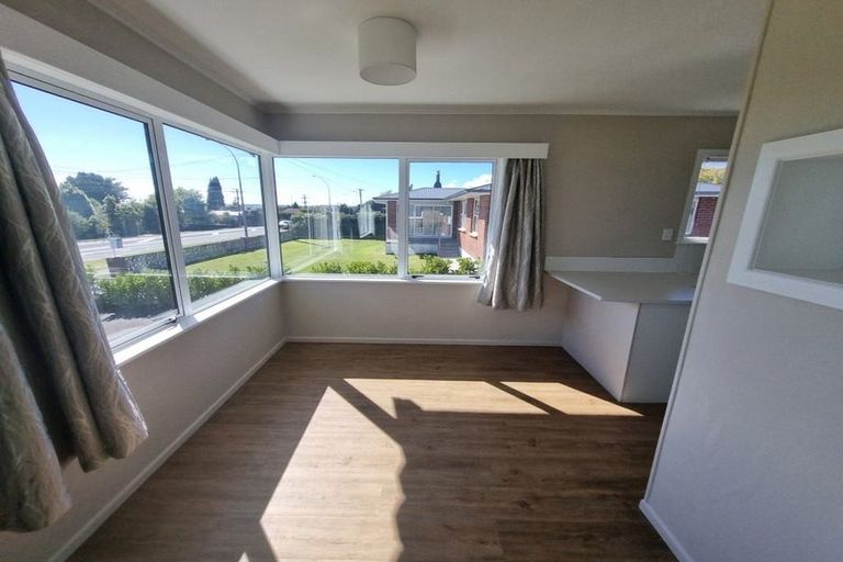 Photo of property in 537 Te Ngae Road, Owhata, Rotorua, 3010