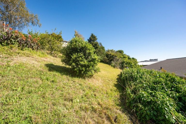 Photo of property in 7 Jasper Way, Washington Valley, Nelson, 7010