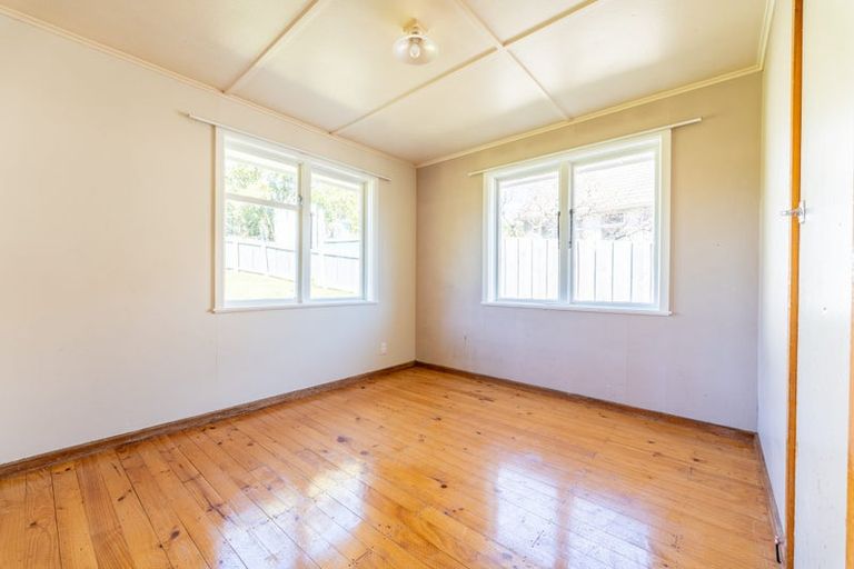 Photo of property in 22 Pukaki Street, Glenwood, Timaru, 7910