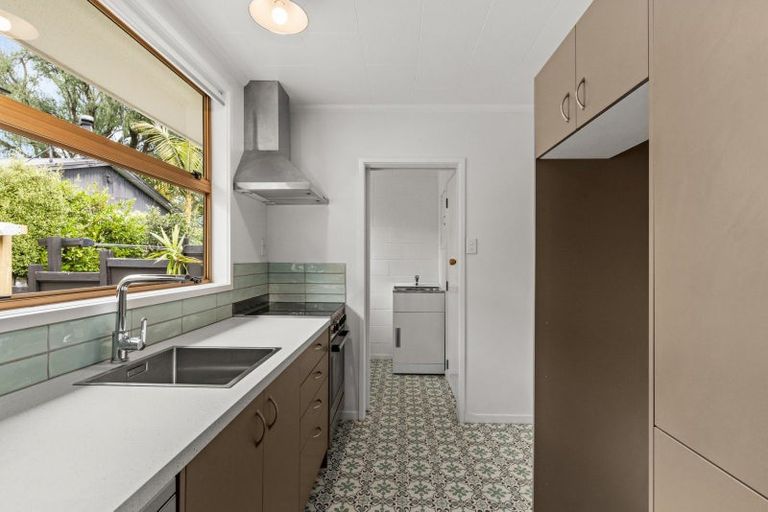 Photo of property in 19 Keirunga Road, Havelock North, 4130