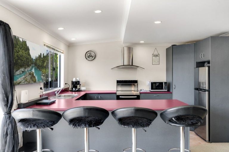 Photo of property in 338b Main Sh25 Road, Tairua, 3508